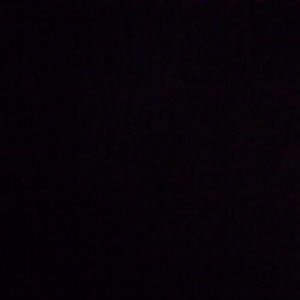 Meet your Posher, Francisco